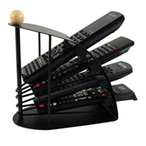 remote stand