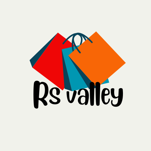 rs valley site icon